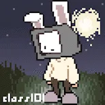 Item #75669378187905707910672659771666529556982859021116435060990862787150306344990 Media