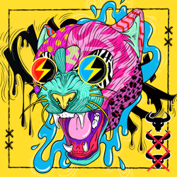 94850696076013838044336018563664458261313262864252190635245415652829033398273