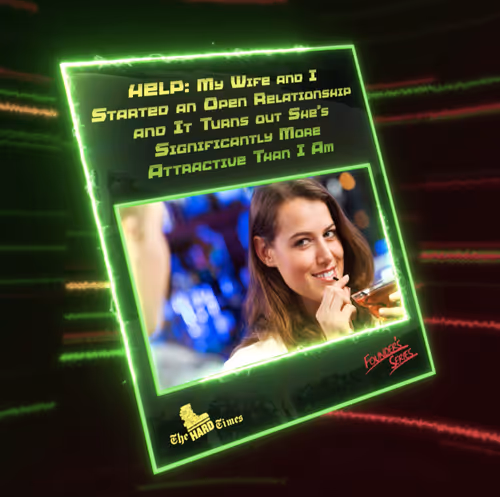 Item #30393361255739684443139351164766091184146880987959893012155004536837338300417 Media