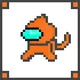 98848344050007564659926150141381682454490903961621759536275847216803587555329