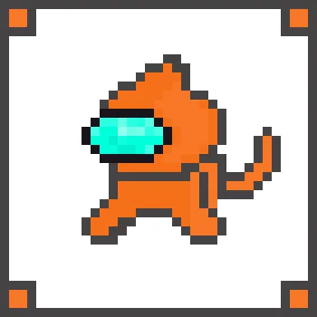 Item #98848344050007564659926150141381682454490903961621759536275847216803587555329 Media
