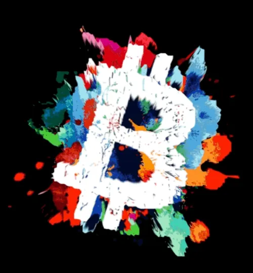 Item #53378306120356244081953750170339555832965982504986806923662429657717901623297 Media