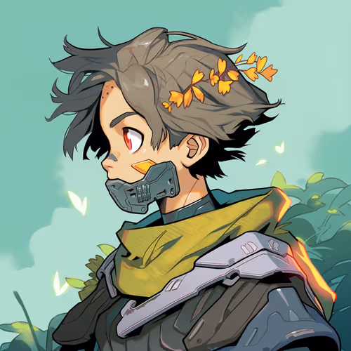 Item #68331648974736645118979678440039537371677267103261545005203305795292938371073 Media