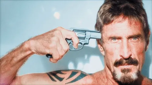 Item #51792000692652649706991026145015157507097883569816070395065263845683100647454 Media