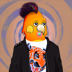 33710484538324373804734133076194964806919989978949469278703637814244525735937