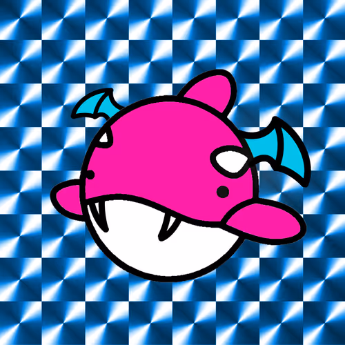 Item #89896137922901991716245842655729210418856401091089388276736783457454095597569 Media