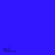 44112784091929492037612721635786917641980731821868004535000193495034205569025