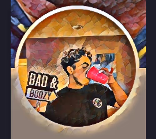 Item #3700553934167257069696509252628292804332782858597936228275578950616669487105 Media