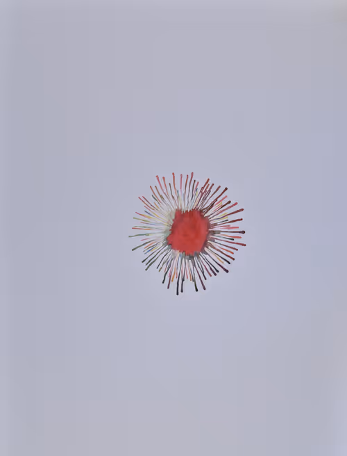 Item #5933605861827810115765458697871522694083350793229885744995134282496246546433 Media