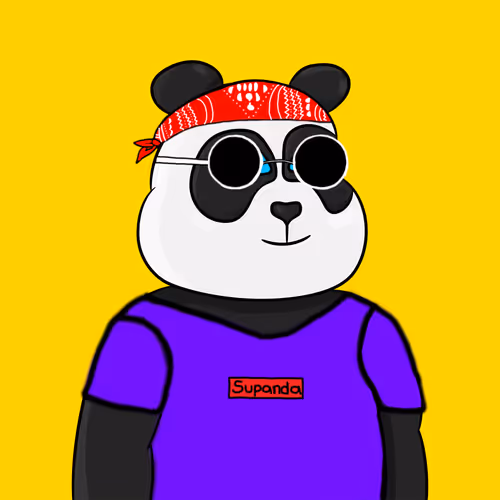 Item #12440842772732402424249246377088153734509504262068447685001339507751916666881 Media