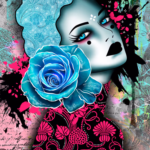 Item #19041746843765467839195591441621871144826946279410798253159285655005695049729 Media