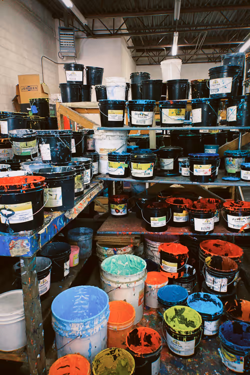 Item #89803227420448474920919563435453653317211720112663713783685262547119943712868 Media