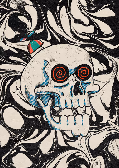 Item #41362787821844705094719832690711214323809532210733639987366011092679499186177 Media