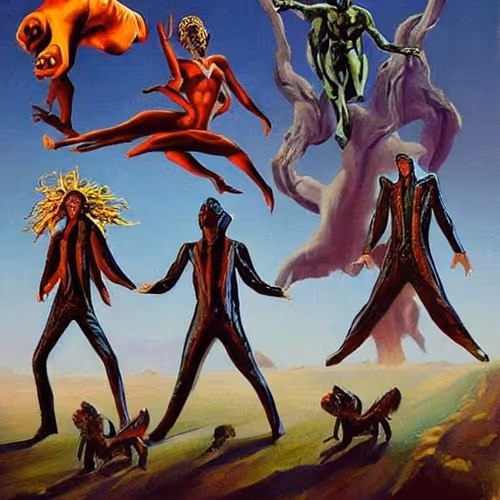 Item #55128416786337578189164578663906285594123907458721994000285912422670290386945 Media