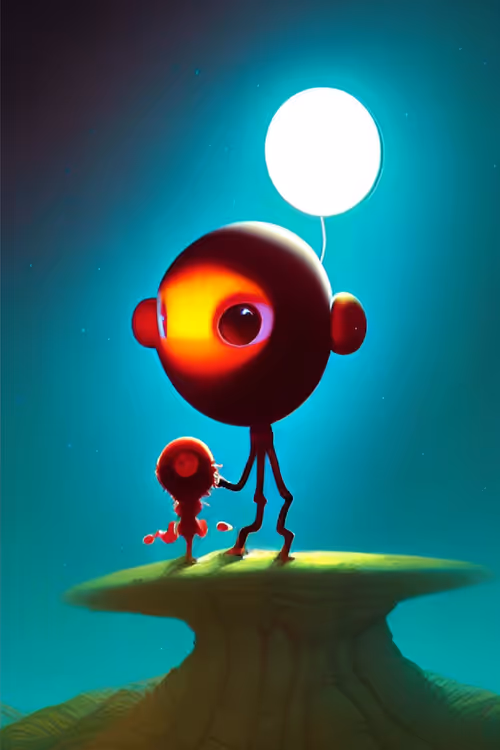 Item #101856447893830037869239509406862264179183489558561914163894869228941639417861 Media