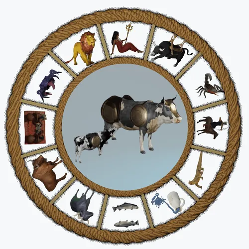 Item #23913698375609584237984626450109543083539483566111636878657879605530360545281 Media