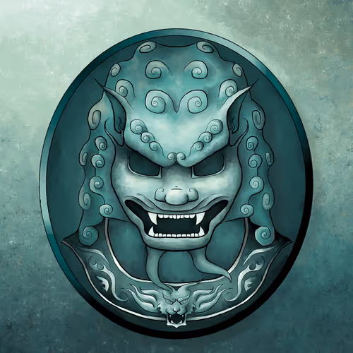 Item #87210132059294467313188333953056195095174646346418525488742534919124076724225 Media