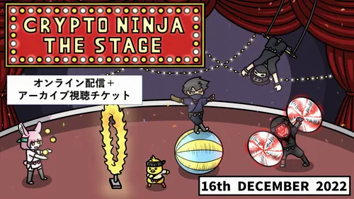 Item #819535461971637448117468983189579057799551965573946961606738196196461904022 Media