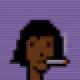 Blocky Punks