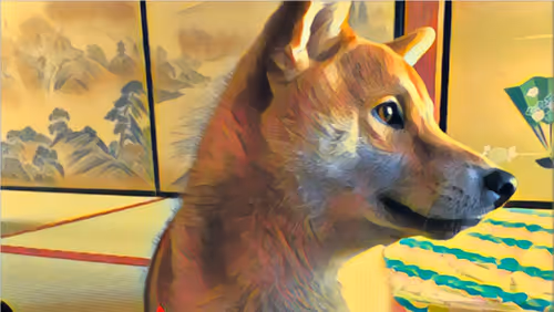 Item #3814394517890814440926960043709868767242911423944077660847794667770693550381 Media