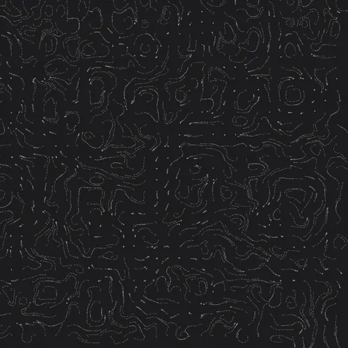 103166270745688407231930057164360568292907528057611223947949351154570726735873