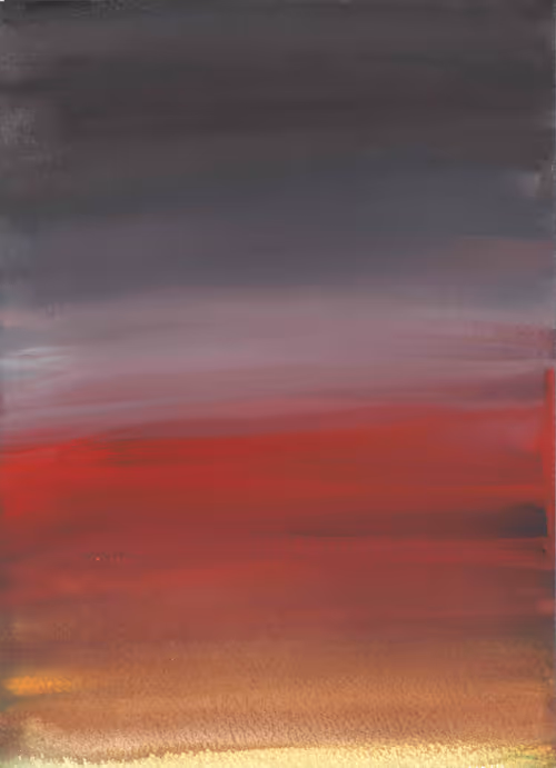 Item #80557703576545227788361676478540904928685647326282032990691721472802805514241 Media