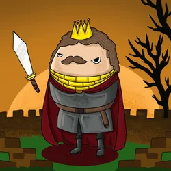 104596761903429681196669978054748868723100156730659852303459373344914849923073