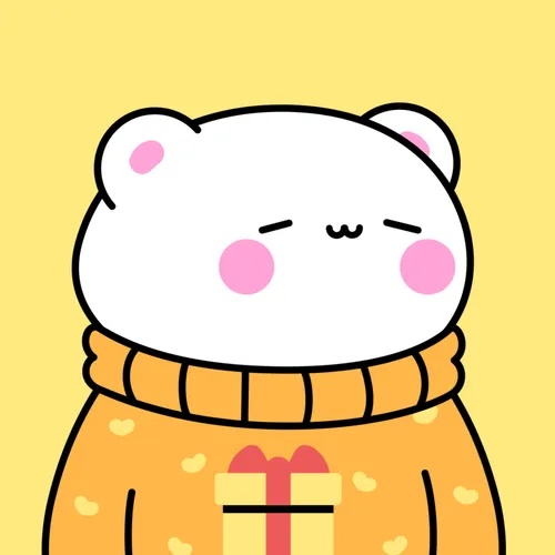 Item #38060737454811697871349554839301860448921587304815350998581260548455087996978 Media