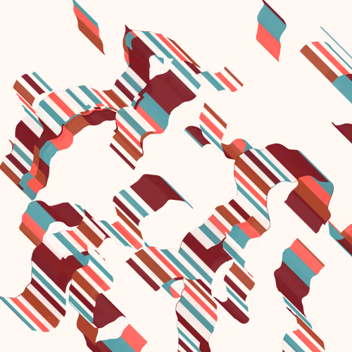 Item #76216662385381025134977878570646511409667745745290498232512391965034219044865 Media