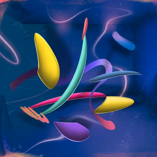 Item #99921382218584192341919299012318599961330203582077509122188887508599986716673 Media