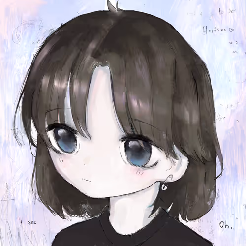 Item #111742181400930061902510359858657921591493830882442799692376906057667034742785 Media