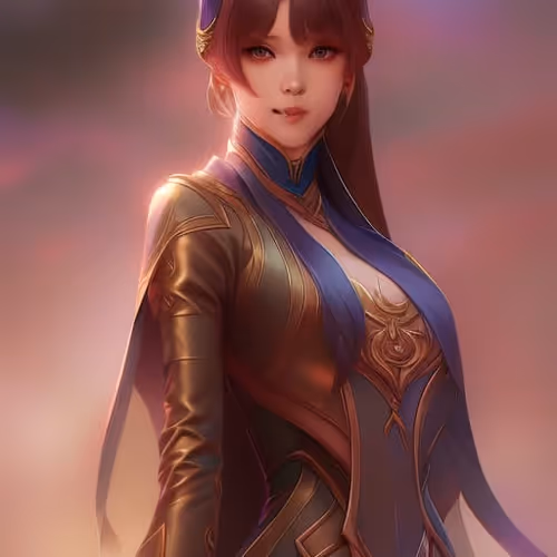 Item #32337466036998679740820510214491120062188053779555748760104988617732299685889 Media