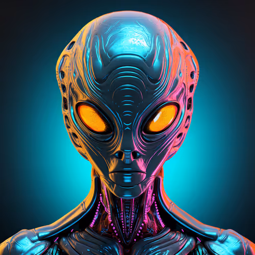 Item #104162838708275855822257825418084839434602258673496761882317488868044071501825 Media