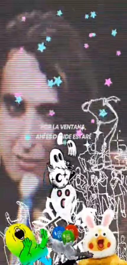 Item #22362998656391348619964509460575292010777618547271855479439245951230652973057 Media