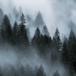 Nothing But Landscapes