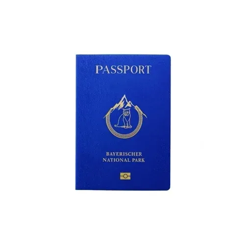 Item #37912080779861680732851053370934523542350225049834358426090466860709454020609 Media