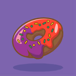 9014008765559316302436623129047086156486096593030782959289227341826594177025