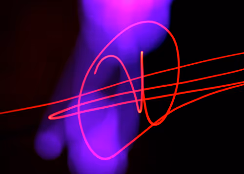 Item #106213606459603633188843666604958964604803620210378860846926494306870790979585 Media