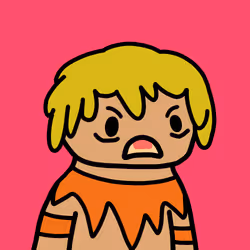 73123621236001075985211247816674090871091067532306536185630304664719649144833