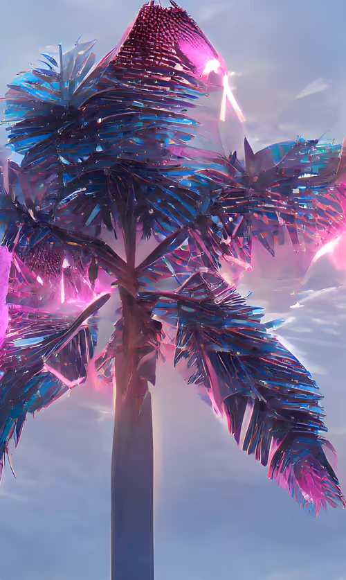 Item #3786986989367246337927874688243071943674164331651995551777839768993586479114 Media