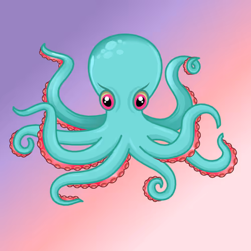 Item #94824096901447754767456488933464747363593607748015950712371511667851423383553 Media