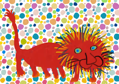 Item #61181390660942843977319364418901914446777510268360646595800557005645461585921 Media