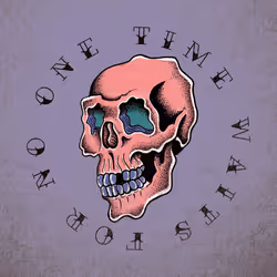 41362787821844705094719832690711214323809532210733639987366011003619057336321