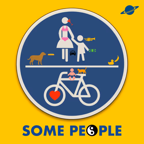 Item #42177926952792445868105207376182489028317823599512726807644965998505402302465 Media