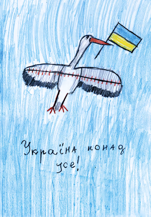 Item #41072172978211562568946205881345644078414116508230727670852295791093124956161 Media