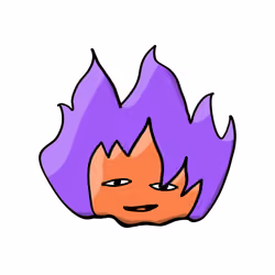 etherfire #4