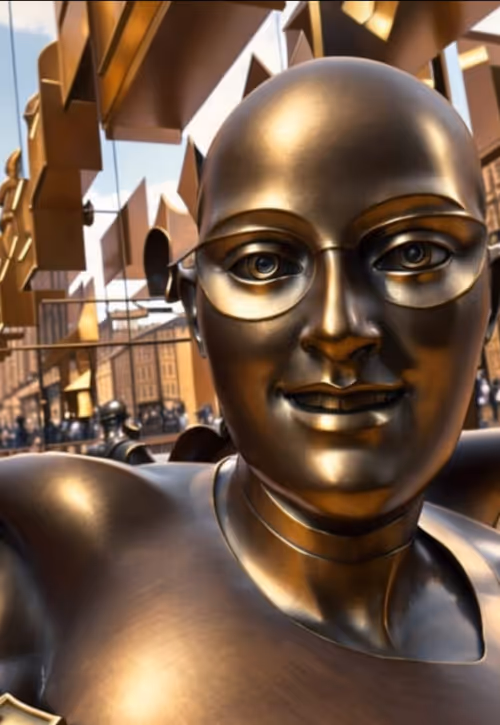 Item #32575489124834696525814877368023784097685913534966505118478965159172230873089 Media