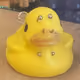 78156058990960330680513173948026375703525294312394288963613529860286437130241