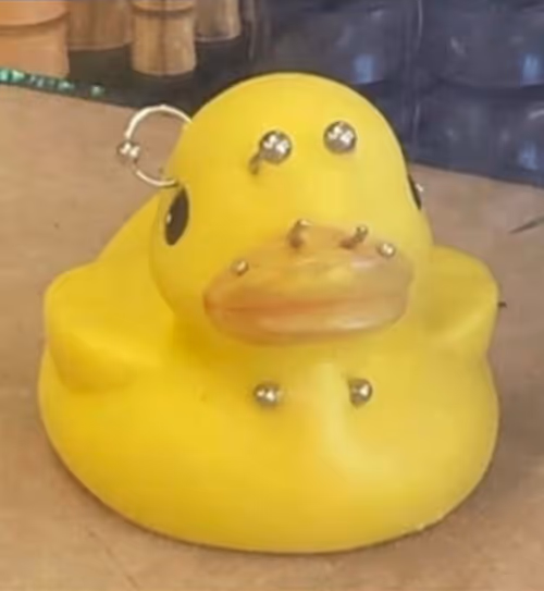 Item #78156058990960330680513173948026375703525294312394288963613529860286437130241 Media