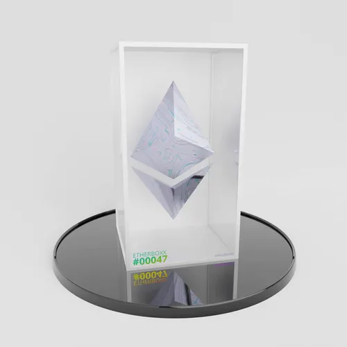 Item #328588913584163099145900742535040913529731885336990457645051329937842110465 Media